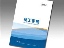 天寧區(qū)紅梅合輝圖文設(shè)計服務(wù)部產(chǎn)品展示與制作服務(wù)詳解