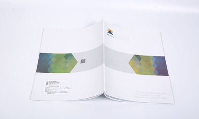 專業圖文設計制作，助您打造卓越宣傳冊 如何選擇優質工廠